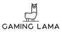 Gaming Lama